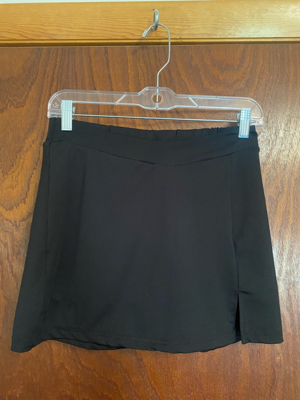 SHEIN women’s size medium skort